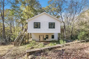 143 Lois Ln, Homer, GA 30547 - Photo 8