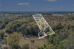 143 Lois Ln, Homer, GA 30547 - Photo 2