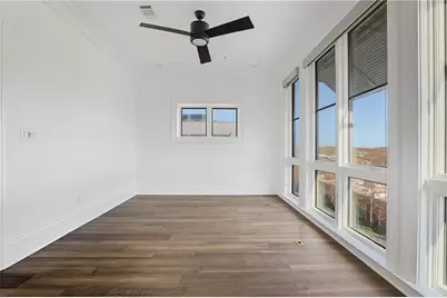 661 Auburn Avenue NE #19, Atlanta, GA 30312 - Photo 16