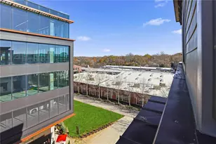 661 Auburn Ave NE, Atlanta, GA 30312 - Photo 30