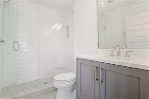 661 Auburn Ave NE, Atlanta, GA 30312 - Photo 42