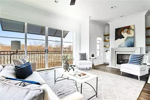 661 Auburn Ave NE, Atlanta, GA 30312 - Photo 6