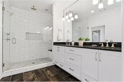 661 Auburn Avenue NE #19, Atlanta, GA 30312 - Photo 20