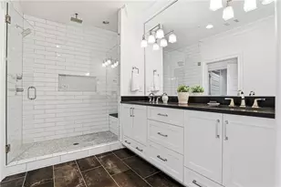 661 Auburn Ave NE, Atlanta, GA 30312 - Photo 20