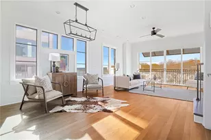 661 Auburn Ave NE, Atlanta, GA 30312 - Photo 4