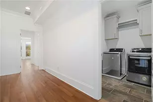 661 Auburn Ave NE, Atlanta, GA 30312 - Photo 18