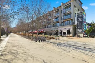 661 Auburn Ave NE, Atlanta, GA 30312 - Photo 46