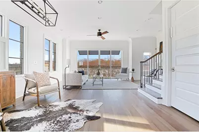 661 Auburn Avenue NE #19, Atlanta, GA 30312 - Photo 14