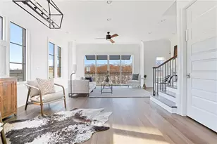 661 Auburn Ave NE, Atlanta, GA 30312 - Photo 14