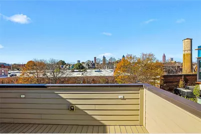 661 Auburn Avenue NE #19, Atlanta, GA 30312 - Photo 32