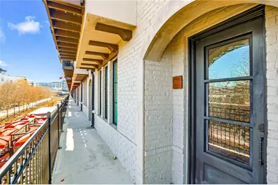 661 Auburn Avenue NE #19, Atlanta, GA 30312 - Photo 44