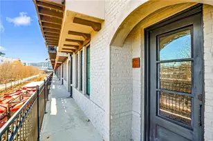 661 Auburn Ave NE, Atlanta, GA 30312 - Photo 44