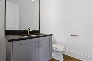 661 Auburn Ave NE, Atlanta, GA 30312 - Photo 36