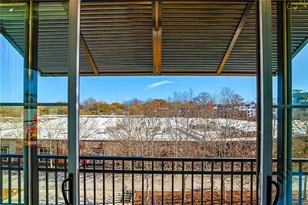 661 Auburn Ave NE, Atlanta, GA 30312 - Photo 38