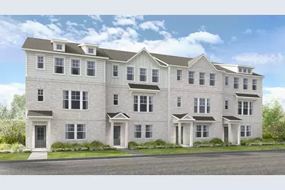 2725 Dreycott Lane, Lawrenceville, GA 30043 - Photo 1