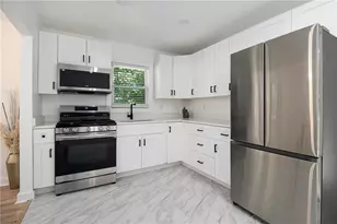 2537 Baker Rd NW, Atlanta, GA 30318 - Photo 10