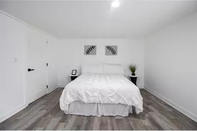 2537 Baker Road NW, Atlanta, GA 30318 - Photo 20