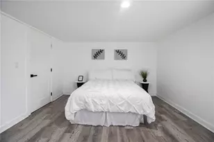 2537 Baker Rd NW, Atlanta, GA 30318 - Photo 20