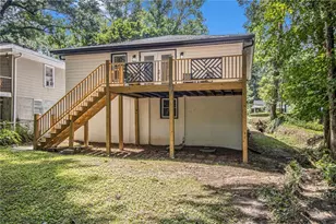 2537 Baker Rd NW, Atlanta, GA 30318 - Photo 32