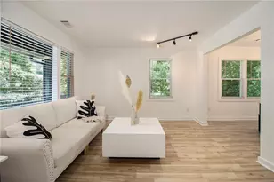 2537 Baker Rd NW, Atlanta, GA 30318 - Photo 4