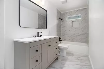 2537 Baker Road NW, Atlanta, GA 30318 - Photo 22