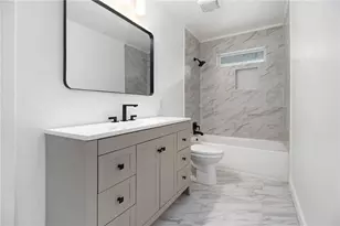 2537 Baker Rd NW, Atlanta, GA 30318 - Photo 22