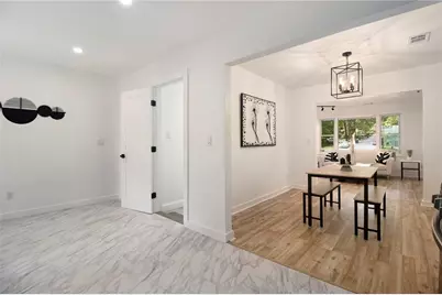 2537 Baker Road NW, Atlanta, GA 30318 - Photo 8