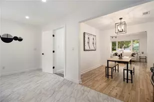 2537 Baker Rd NW, Atlanta, GA 30318 - Photo 8