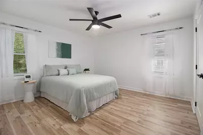 2537 Baker Road NW, Atlanta, GA 30318 - Photo 18