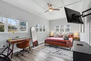 1778 Flintwood Dr SE, Atlanta, GA 30316 - Photo 4