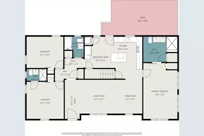 1778 Flintwood Drive SE, Atlanta, GA 30316 - Photo 40