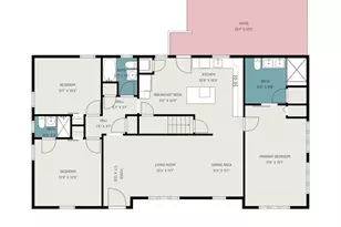 1778 Flintwood Dr SE, Atlanta, GA 30316 - Photo 40