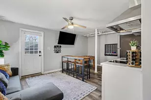 1778 Flintwood Dr SE, Atlanta, GA 30316 - Photo 28