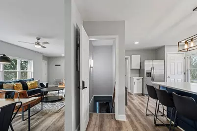 1778 Flintwood Drive SE, Atlanta, GA 30316 - Photo 26