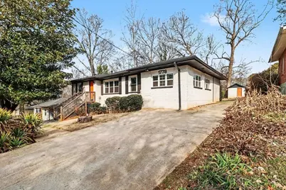 1778 Flintwood Drive SE, Atlanta, GA 30316 - Photo 38