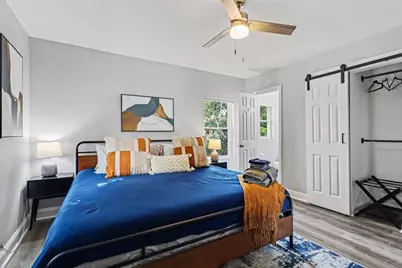 1778 Flintwood Drive SE, Atlanta, GA 30316 - Photo 20