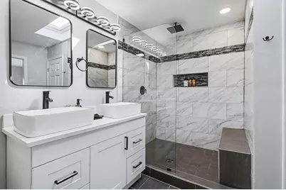 1778 Flintwood Drive SE, Atlanta, GA 30316 - Photo 18