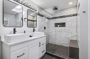 1778 Flintwood Dr SE, Atlanta, GA 30316 - Photo 18