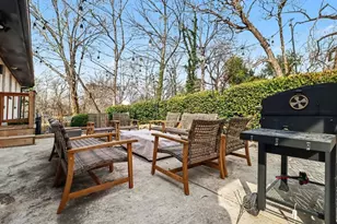 1778 Flintwood Dr SE, Atlanta, GA 30316 - Photo 8