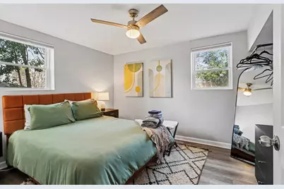 1778 Flintwood Drive SE, Atlanta, GA 30316 - Photo 30