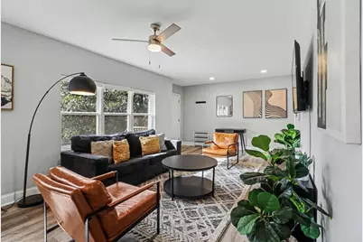 1778 Flintwood Drive SE, Atlanta, GA 30316 - Photo 2