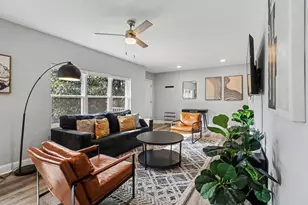 1778 Flintwood Dr SE, Atlanta, GA 30316 - Photo 2