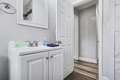 1778 Flintwood Drive SE, Atlanta, GA 30316 - Photo 24