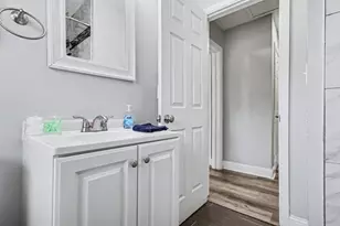 1778 Flintwood Dr SE, Atlanta, GA 30316 - Photo 24