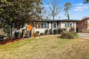 1778 Flintwood Dr SE, Atlanta, GA 30316 - Photo 1