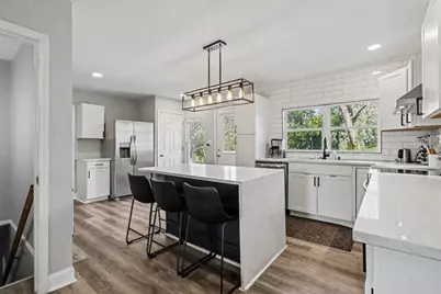 1778 Flintwood Drive SE, Atlanta, GA 30316 - Photo 14