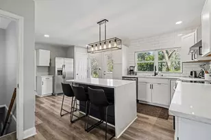 1778 Flintwood Dr SE, Atlanta, GA 30316 - Photo 14