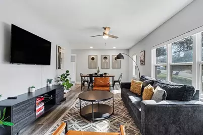 1778 Flintwood Drive SE, Atlanta, GA 30316 - Photo 12