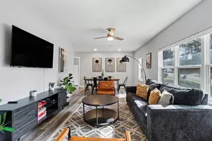 1778 Flintwood Dr SE, Atlanta, GA 30316 - Photo 12