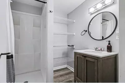 1778 Flintwood Drive SE, Atlanta, GA 30316 - Photo 32